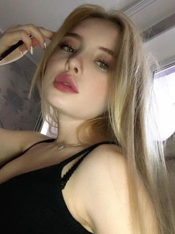 Анкета проститутки Алина, Шудаяг, 24 года, №271362